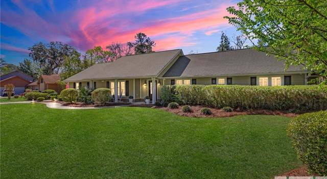 Photo of 303 Megan Ct, Savannah, GA 31405