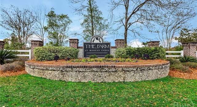 Photo of 18 Old Bridge Dr, Pooler, GA 31322