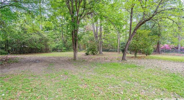 Photo of 116 Pine Needle Rd, Statesboro, GA 30458