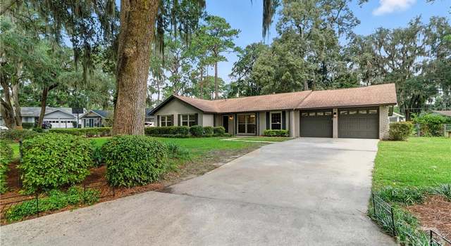 Photo of 6 Spanish Moss Ct, Savannah, GA 31419