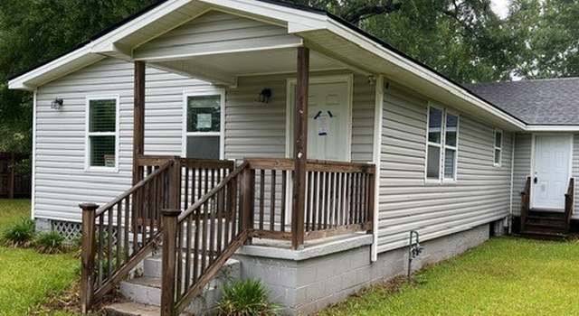 Photo of 1118 E 56th St, Savannah, GA 31404