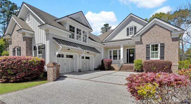 Photo of 5 Tanners Row, Pooler, GA 31322