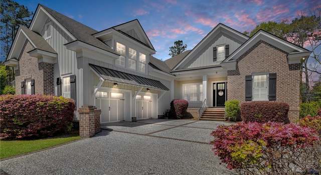 Photo of 5 Tanners Row, Pooler, GA 31322