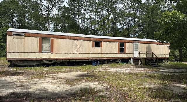 Photo of 24 Virginia Rd, Hinesville, GA 31313