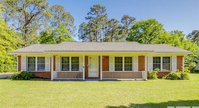 Photo of 111 E Long St, Rincon, GA 31326