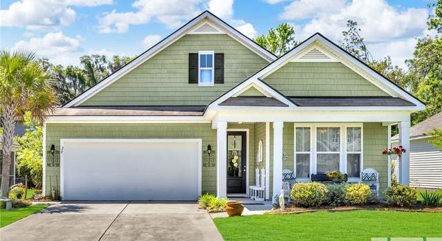 Photo of 20 Baraco Dr, Savannah, GA 31419