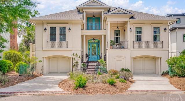 Photo of 27 Mainsail Xing, Savannah, GA 31411