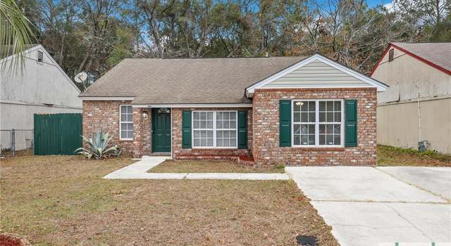 Photo of 118 Quail Hollow Dr, Savannah, GA 31419