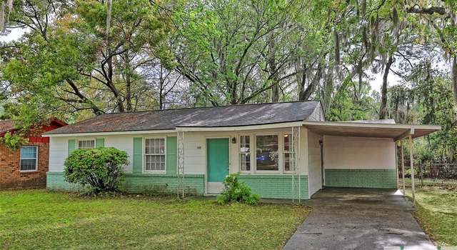 Photo of 5604 Jan St, Savannah, GA 31406