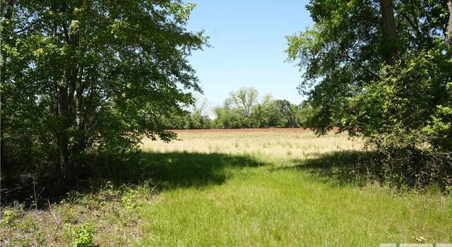 Photo of 0 Clifton Rd Lot 5, Statesboro, GA 30458