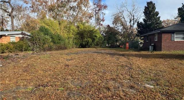 Photo of 100 Seminole St, Savannah, GA 31406