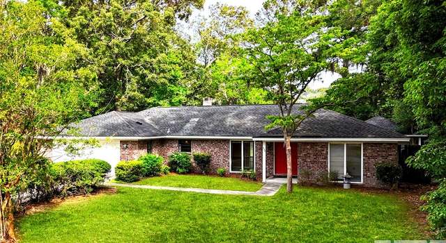 Photo of 236 Suncrest Blvd, Savannah, GA 31410
