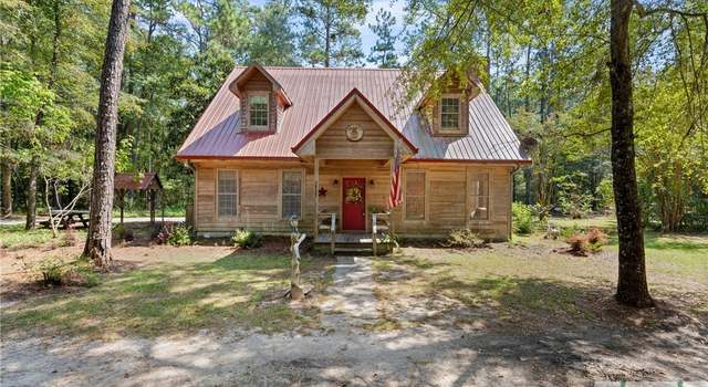 Photo of 8869 21 Hwy N, Newington, GA 30446