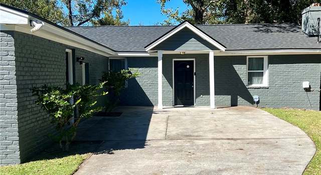 Photo of 17 Fair St, Savannah, GA 31408