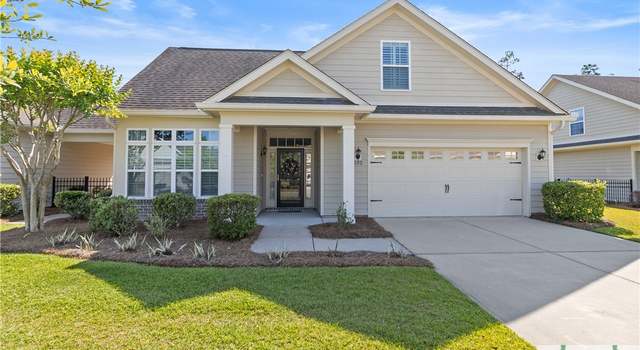 Photo of 232 Kingfisher Cir, Pooler, GA 31322