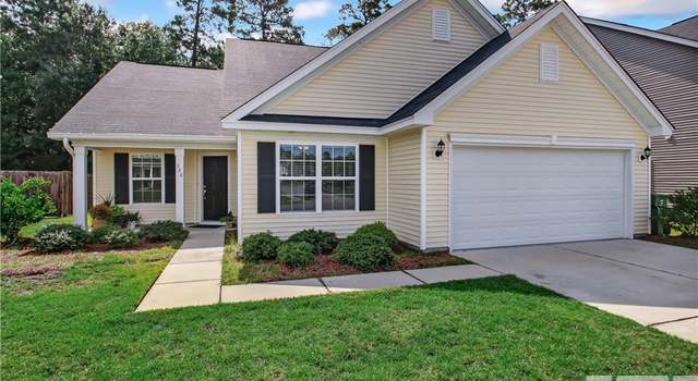 Photo of 328 Casey Dr, Pooler, GA 31322