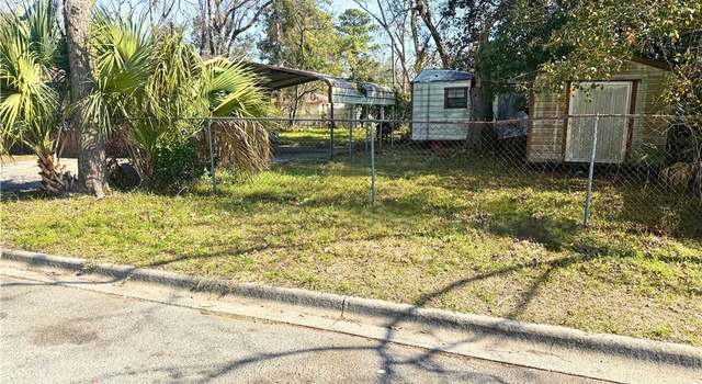 Photo of 0 Sumter St, Savannah, GA 31405