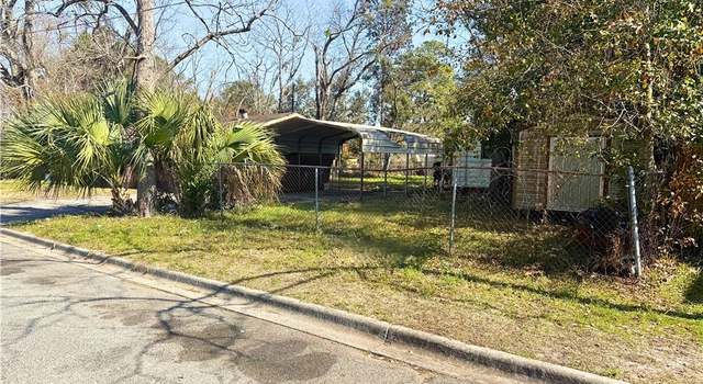 Photo of 0 Sumter St, Savannah, GA 31405