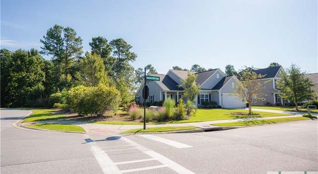 Photo of 4688 Garden Hills Loop, Richmond Hill, GA 31324