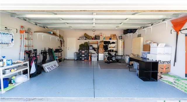 Photo of 4688 Garden Hills Loop, Richmond Hill, GA 31324