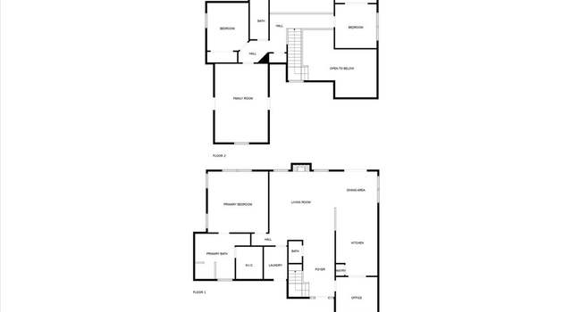 Photo of 100 Priya Ct, Guyton, GA 31312