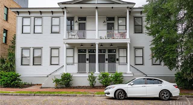 Photo of 213-219, 301-312 W 31st St, Savannah, GA 31401