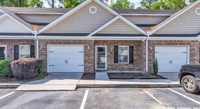 Photo of 37 Reese Way, Savannah, GA 31419