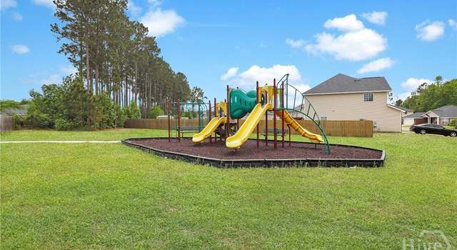 Photo of 132 Caraway Ct, Midway, GA 31320