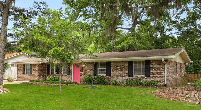 Photo of 512 Winwood Pl, Savannah, GA 31419