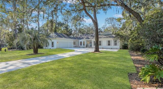 Photo of 28 Sweetgum Xing, Savannah, GA 31411
