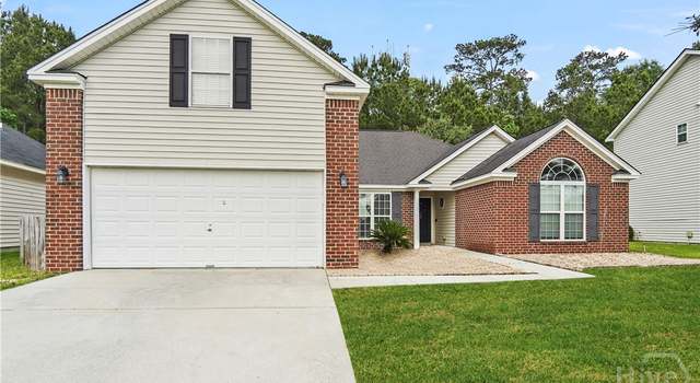 Photo of 122 Carlisle Way, Savannah, GA 31419