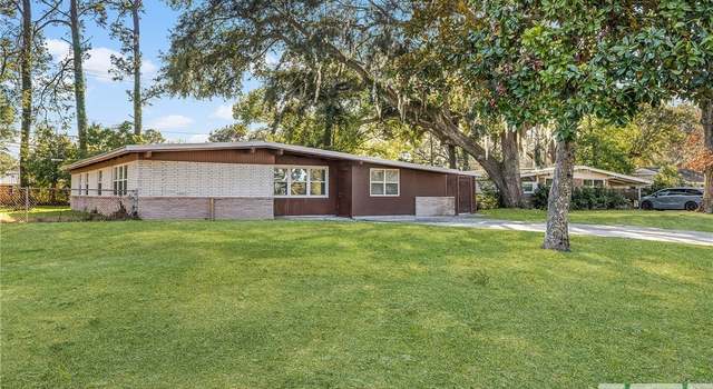 Photo of 21 Willow Rd, Savannah, GA 31419