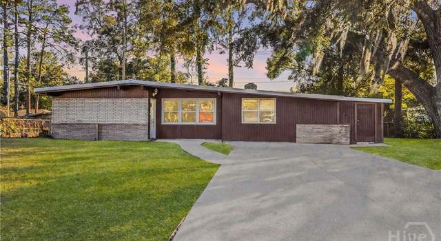Photo of 21 Willow Rd, Savannah, GA 31419