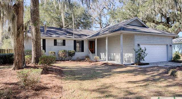 Photo of 23 Bryan Wood Cir, Savannah, GA 31410