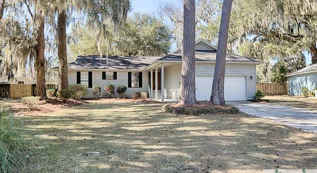 Photo of 23 Bryan Wood Cir, Savannah, GA 31410