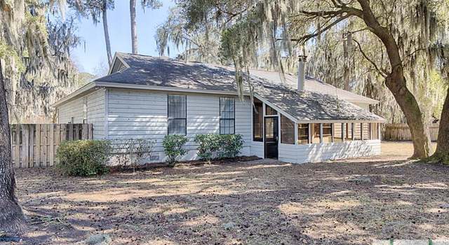 Photo of 23 Bryan Wood Cir, Savannah, GA 31410