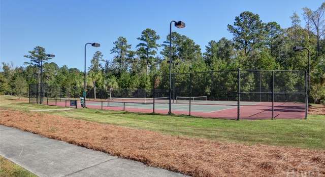 Photo of 129 Winslow Cir, Savannah, GA 31407