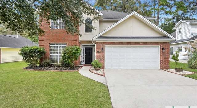 Photo of 204 Henderson Oaks Dr, Savannah, GA 31419