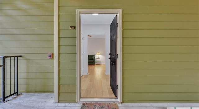 Photo of 6105 Walden Park Dr #6105, Savannah, GA 31410