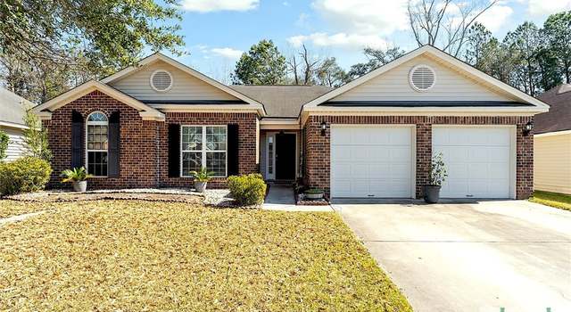 Photo of 134 Carlisle Way, Savannah, GA 31419