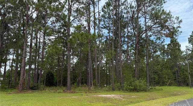 Photo of Lot 5 Centerbrook Rd, Vidalia, GA 30474