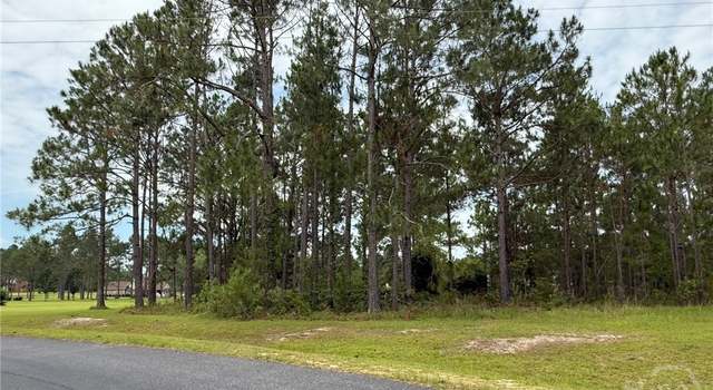 Photo of Lot 5 Centerbrook Rd, Vidalia, GA 30474