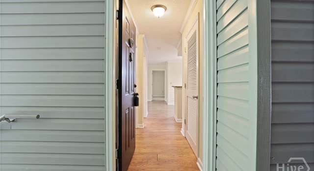 Photo of 12300 Apache Ave #1212, Savannah, GA 31419