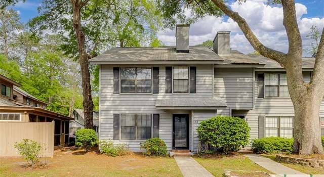 Photo of 33 Hidden Lake Ct #33691745, Savannah, GA 31419