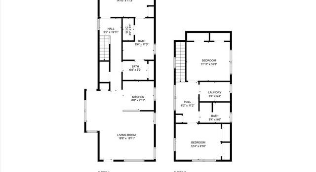 Photo of 2142 New York Ave, Savannah, GA 31404