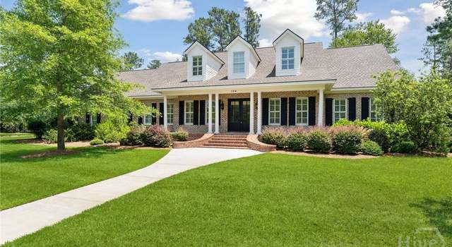 Photo of 104 Post House Trl, Pooler, GA 31322
