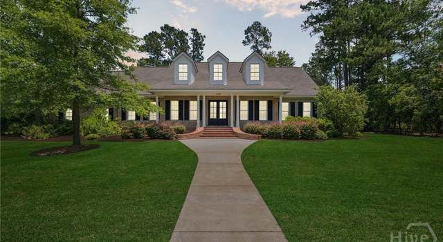 Photo of 104 Post House Trl, Pooler, GA 31322