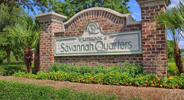Photo of 104 Post House Trl, Pooler, GA 31322
