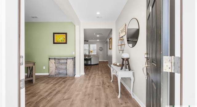 Photo of 227 Benelli Dr, Pooler, GA 31322