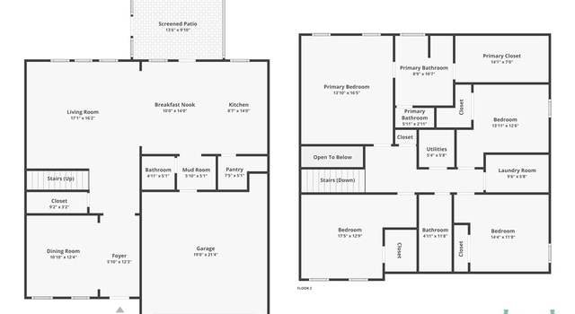 Photo of 227 Benelli Dr, Pooler, GA 31322